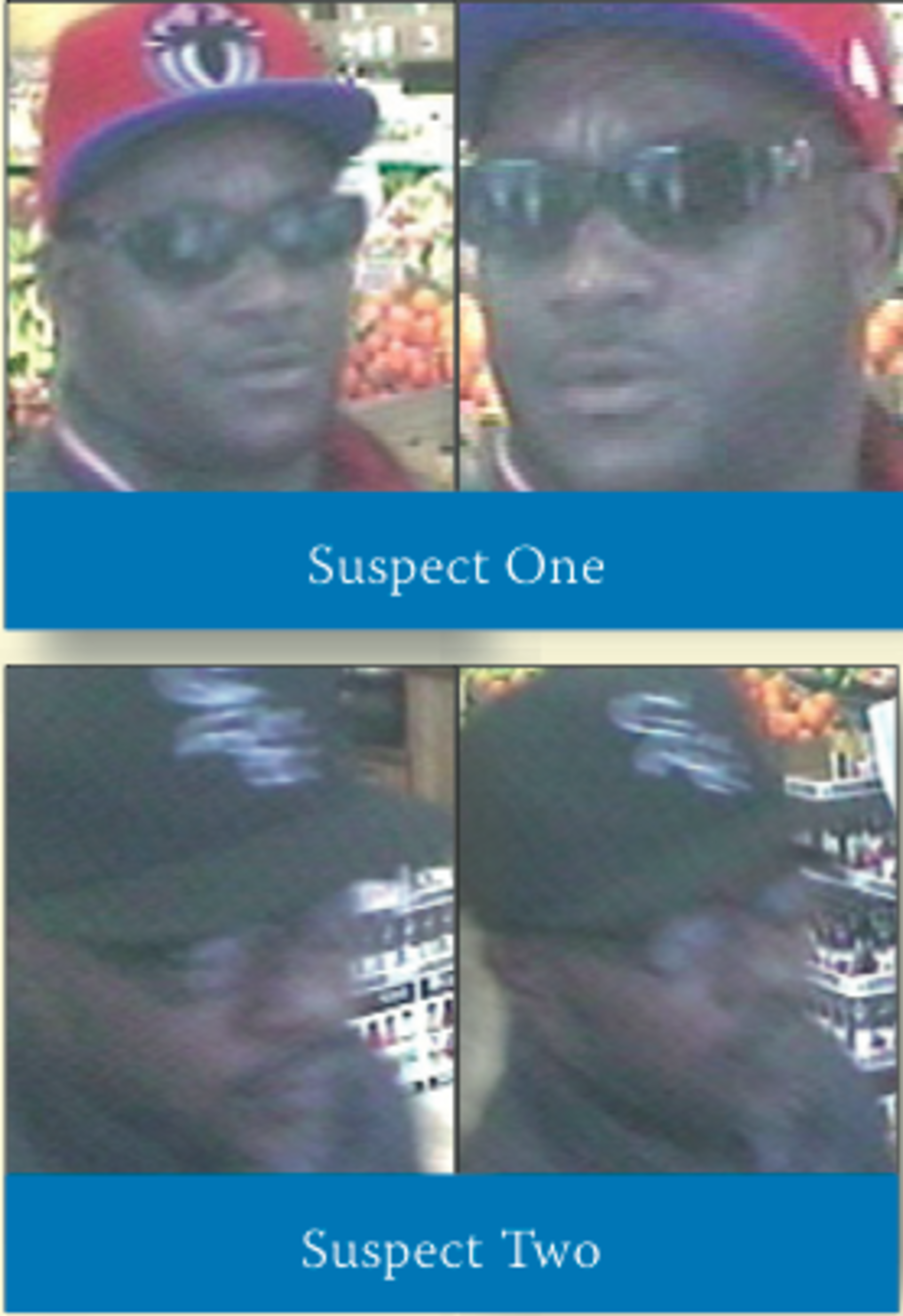 The Blotter Yes We Re Robbing You Washington City Paper