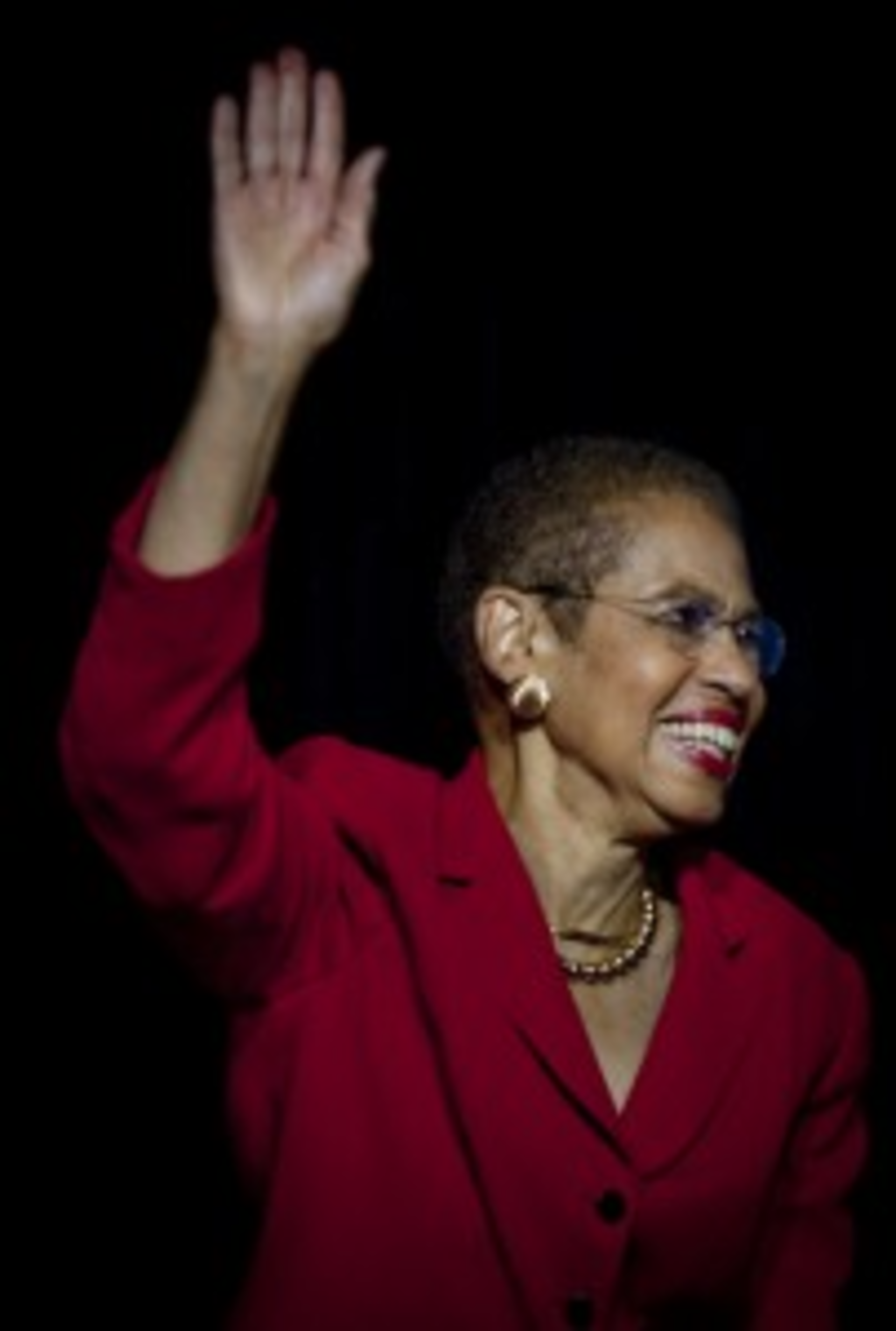 eleanor-holmes-norton-is-worth-some-money-washington-city-paper
