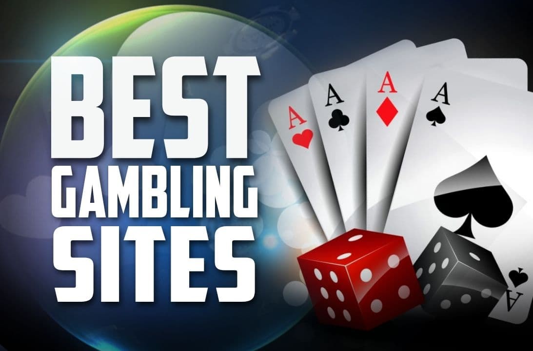 Top 9 Tips With casino