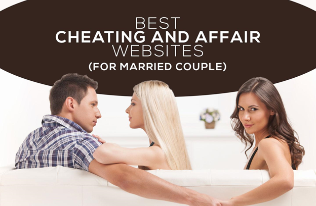 Best Cheating And Affair Sites For Married Couples In 2024   Best Cheating And Affair Websites For Married Couples 