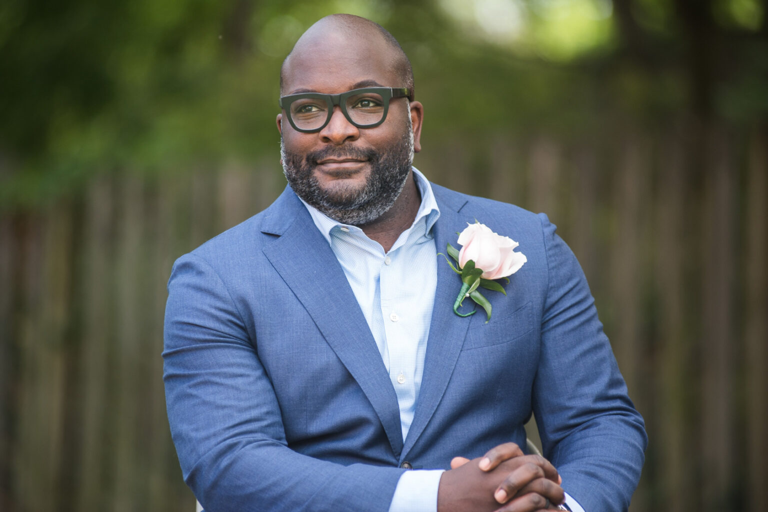 late-hyattsville-mayor-kevin-ward-accused-of-embezzling-millions-from