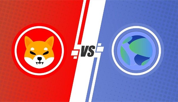 Shiba Inu (SHIB) Overshadowed By Terra Luna Classic (LUNC) Shiba Inu (SHIB) Overshadowed By Terra Luna Classic (LUNC)
