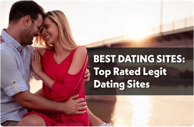 dating websites