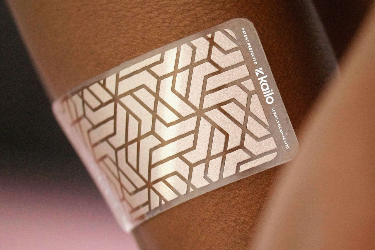 Kailo Patch Reviews What to Know Before Buying Kailo Pain Patches!