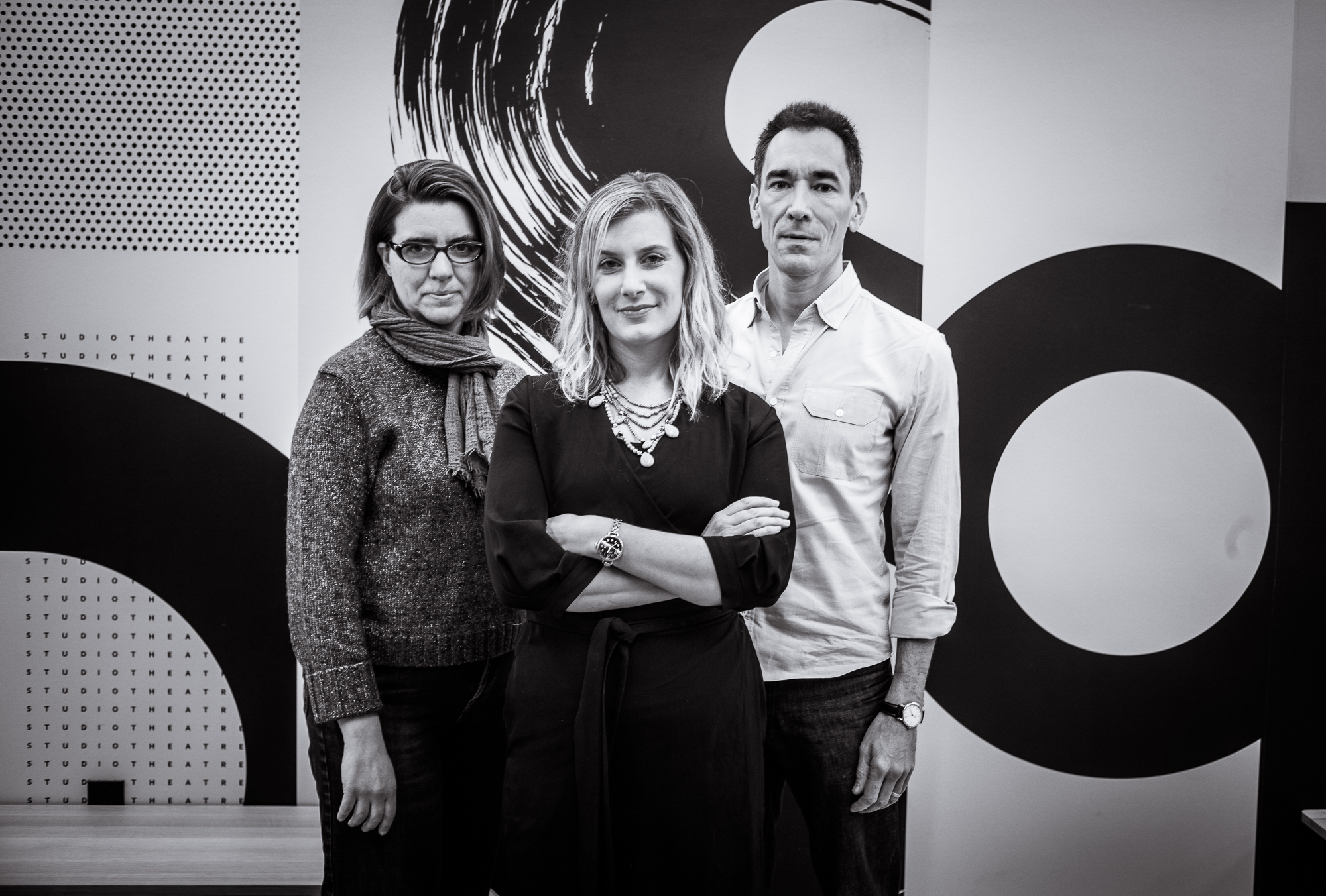 cinema staff 「Seattle meets realism」 PARTS – Cinema BMX