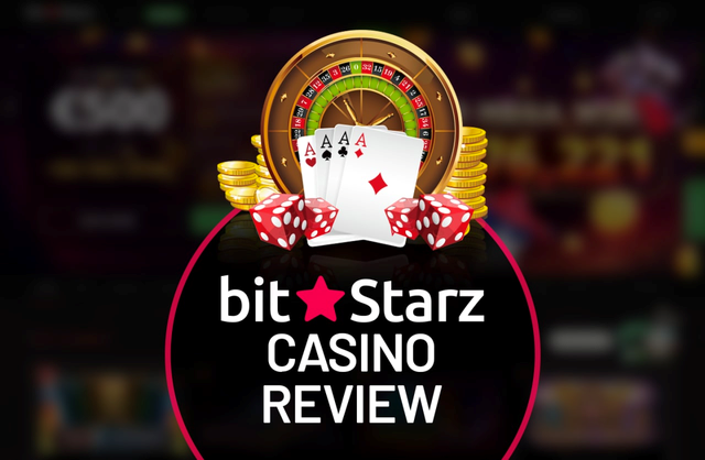 best online casino india quora