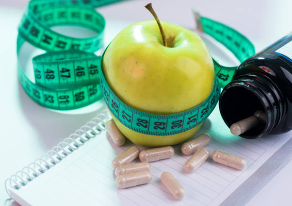 Best Phentermine Over The Counter Alternatives Of 2023