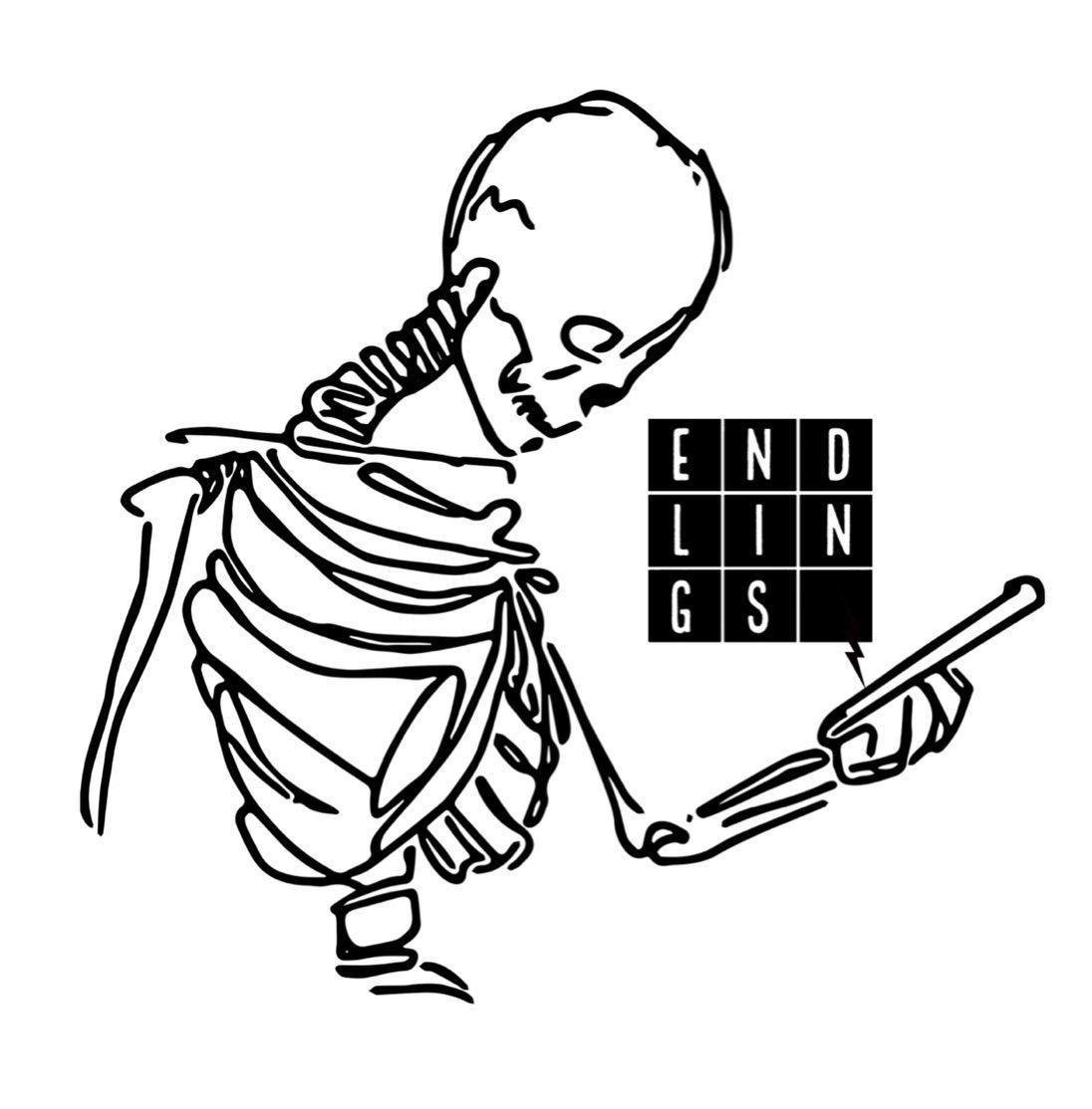 wild-times-rock-band-endlings-find-optimism-in-the-apocalypse-wcp