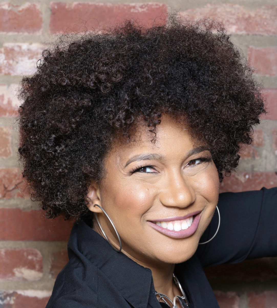 Swing Beat Local Singer Alison Crockett Makes Old Standards New 