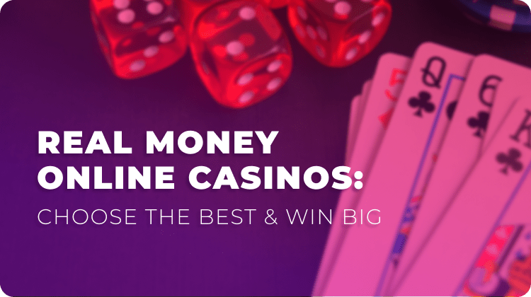 casino free Mr Green 20 spins