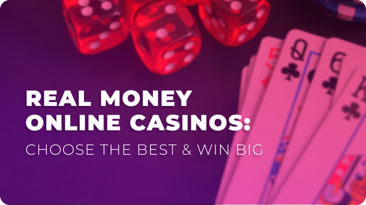 online casino hack tool