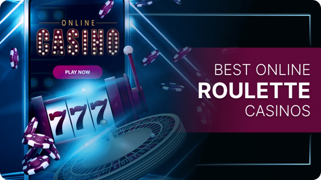 Best Online Roulette Casinos To Win Real Money Best Online Roulette Casinos To Win Real Money