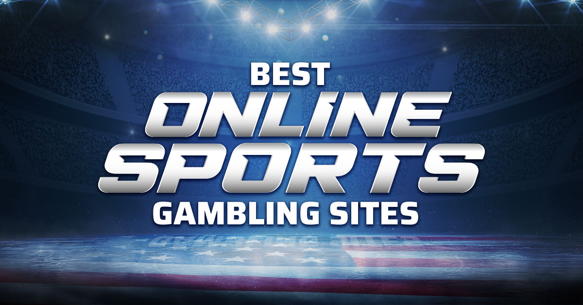 The Unrivaled 5 Best Sports Gambling Sites Online