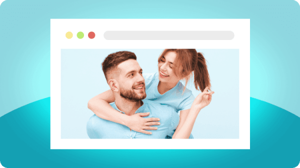 Best Backpage Alternatives: Personal Ads & Classifieds