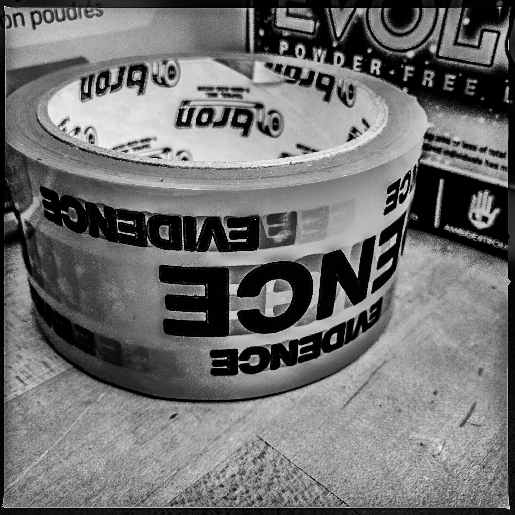 washingtoncitypaper.com