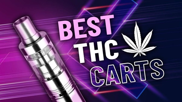 Top Wa Vape Carts Brands Weed Best THC Carts of 2025 for All Type of Vapers Promising Relaxing Highs