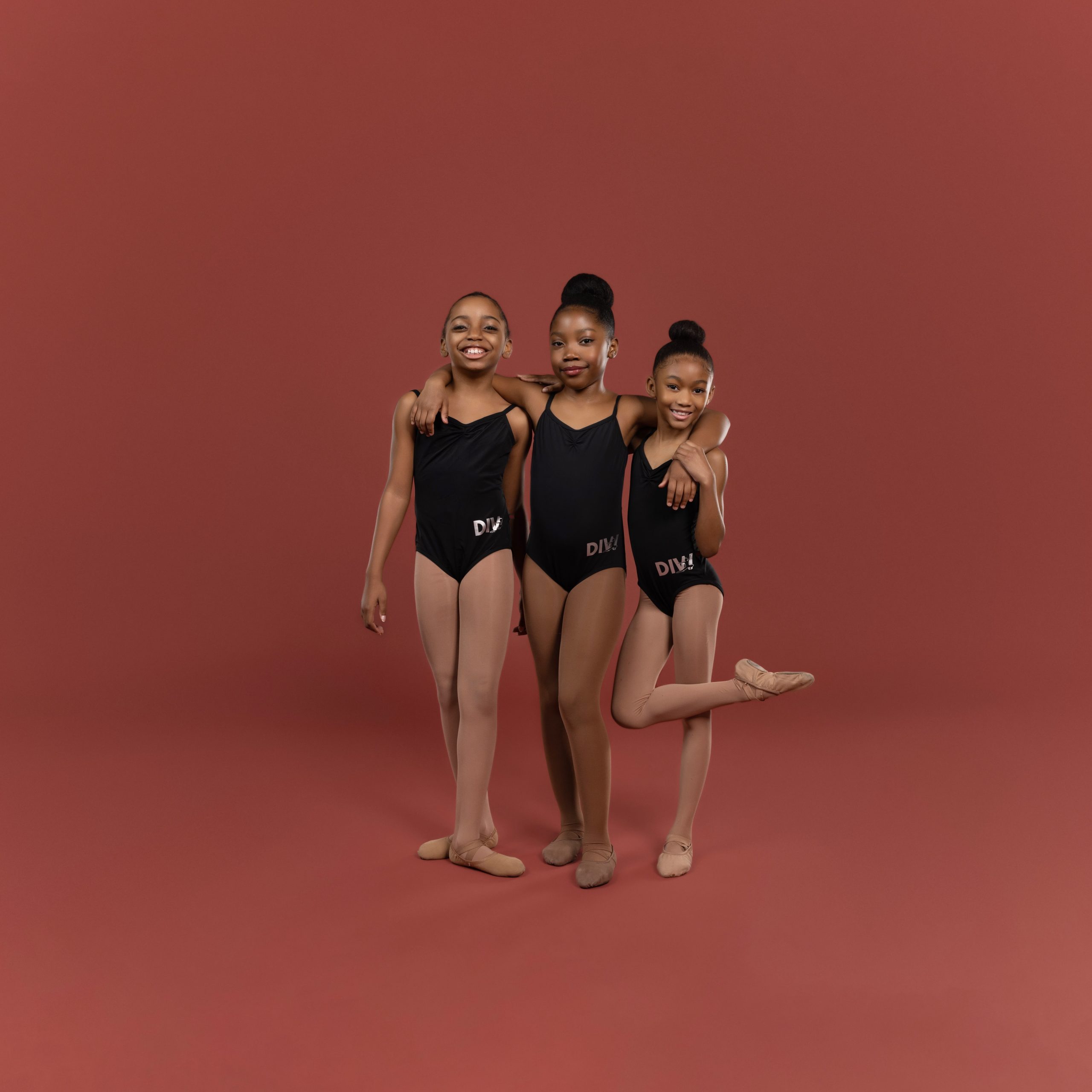 Dance Institute of Washington Receives $2 Million From MacKenzie Scott - Vimarsana News
