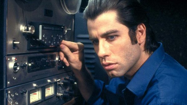 Retro Review: Brian De Palma’s Blow Out Watches You Watch