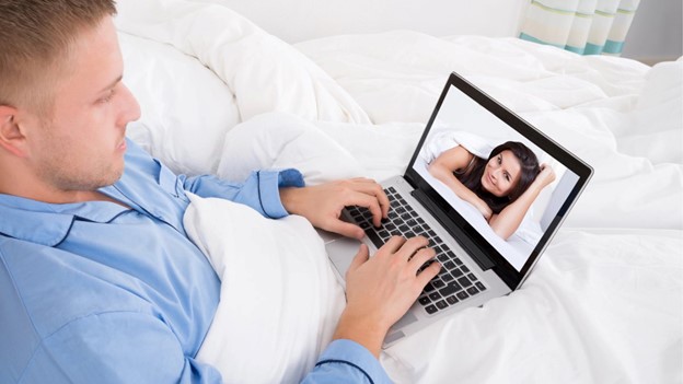 Top Cam to Cam Sites With Cam to Cam Sex Chat (2024)