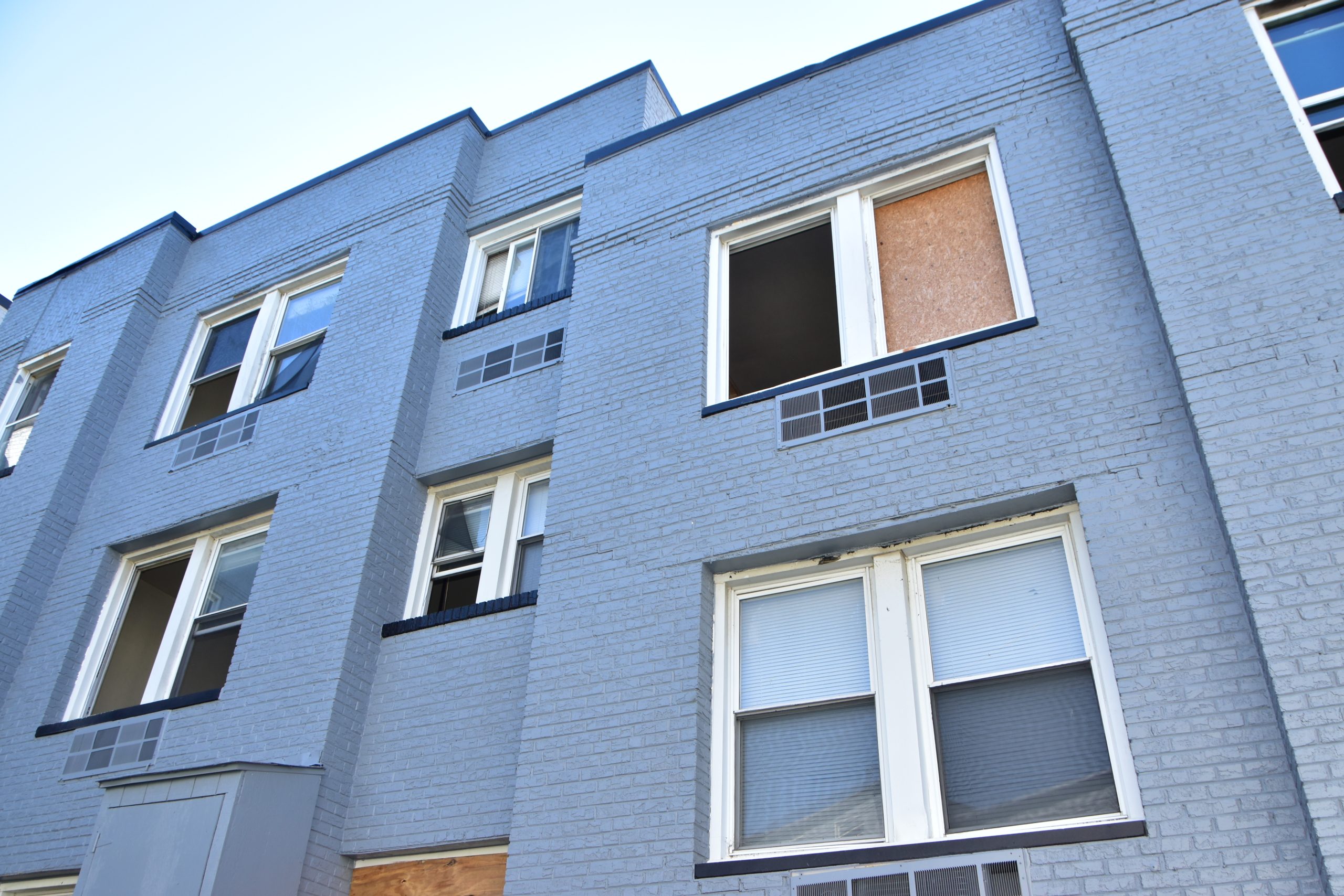 Sam Razjooyan Received Millions in Loans After Warnings of Alleged Fraud