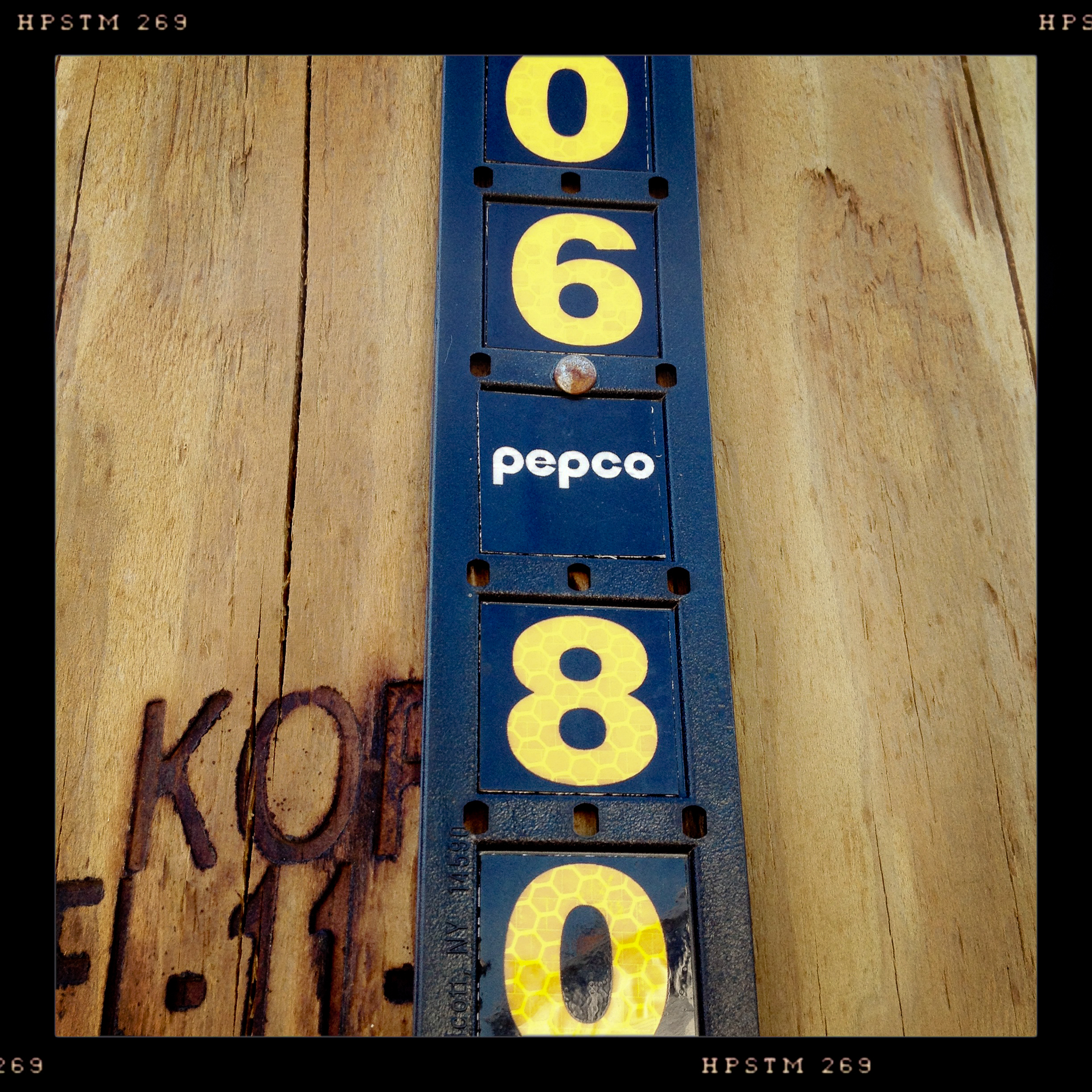 D.C. Court of Appeals Strikes Down Pepco Rate Hike