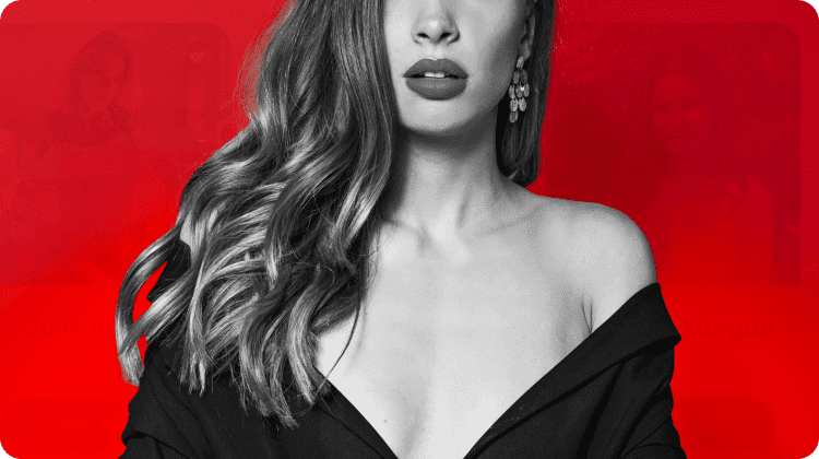 Best Online Cam Sites With the Sexiest Webcam Girls 2025