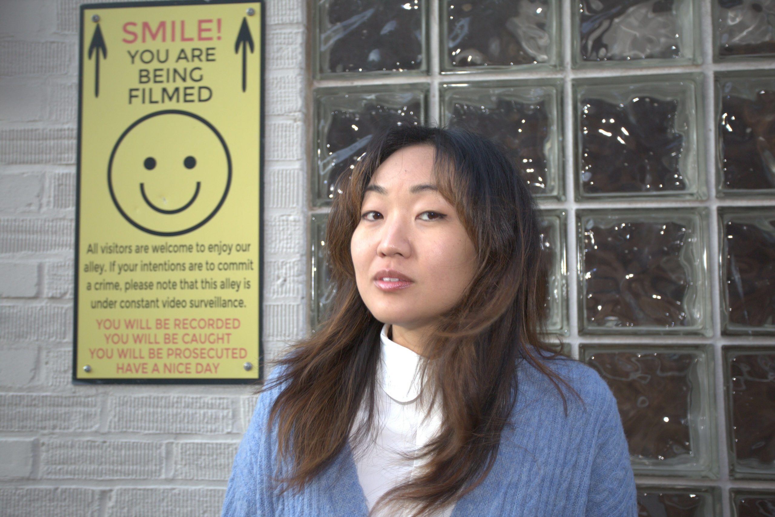 Beats Me Is Back With New Music From Black Fortune, Phil Adé, and Kind of Christine