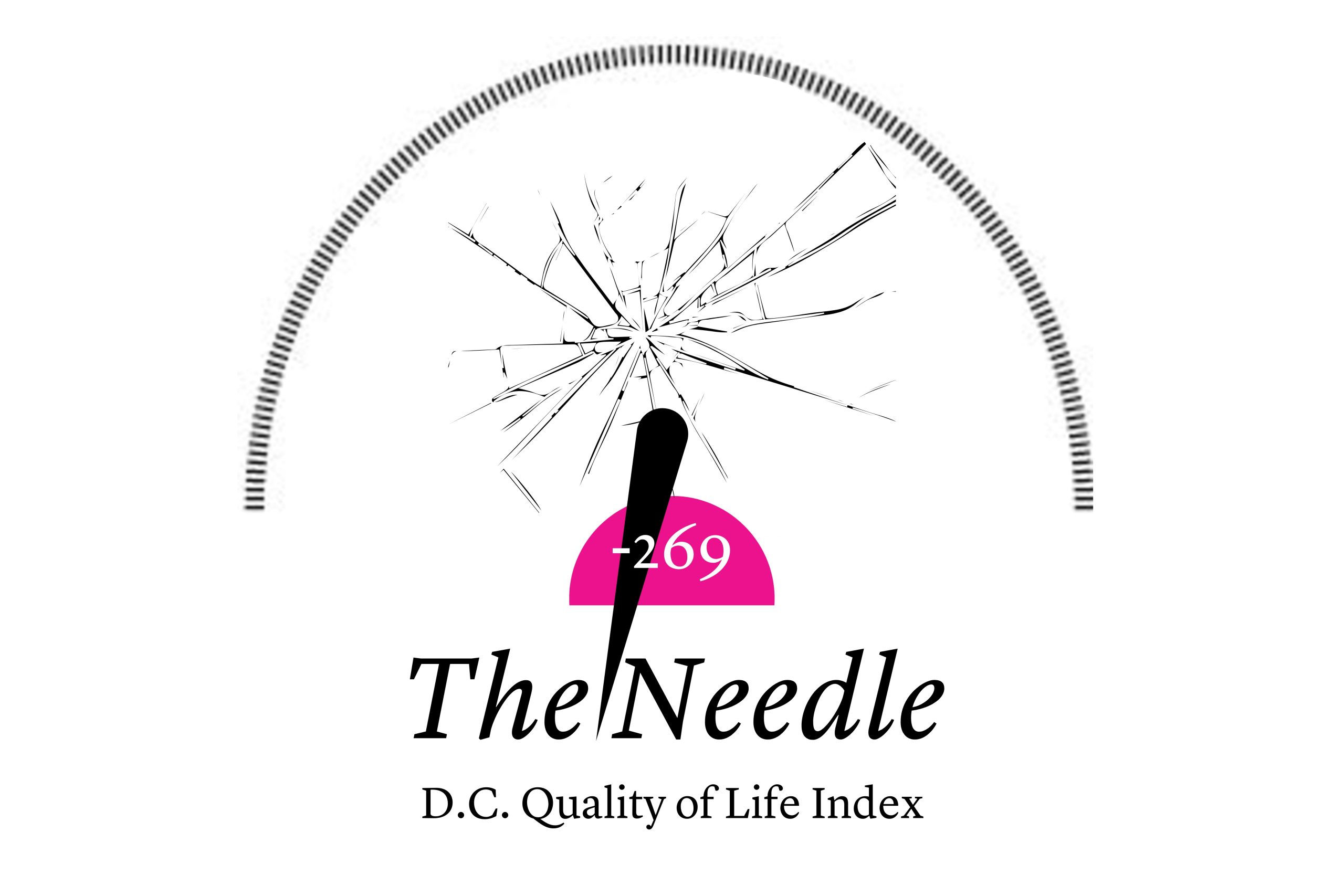The Needle: Trump Pardons Bigtime Drug Traffickers, the Supreme Court Considers If He Can Fire Federal Officials, and Cost of Health Insurance Rises