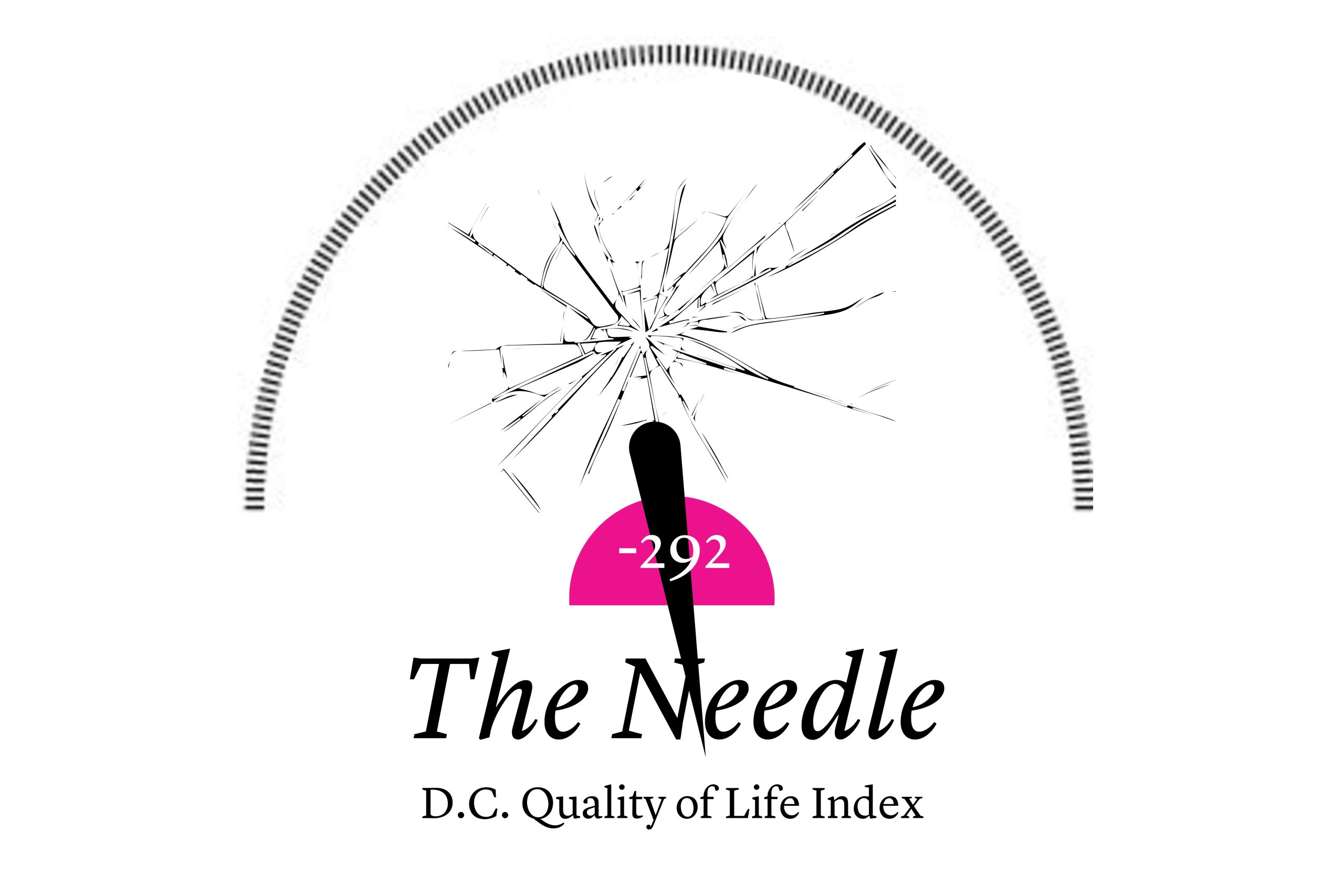 The Needle: Trump Adds His Name to the Kennedy Center, Erika Kirk Endorses Vance for 2028, and America’s 250th Birthday Celebration Is Giving Hunger Games