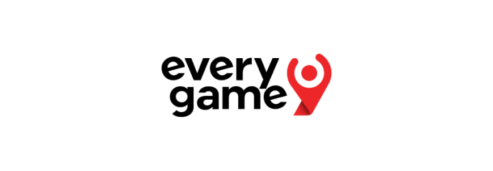 California Sports Betting Best Online Sportsbooks, Bonuses, and Legal Guide