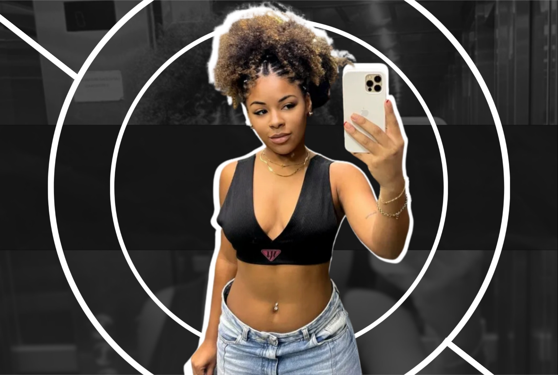 Top 10 Ebony OnlyFans: Hottest Black Women Sharing on OnlyFans in 2026