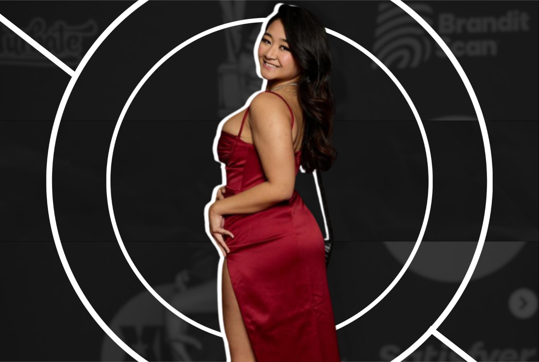 Top 10 Asian OnlyFans: Hottest Asian Models Sharing on OnlyFans in 2026