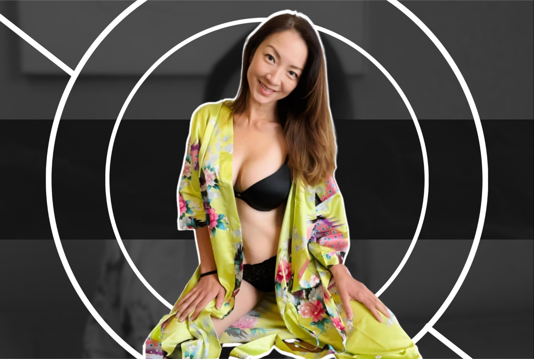 Top 10 Japanese OnlyFans Creators: Check Out What These Hotties Are Sharing in 2026