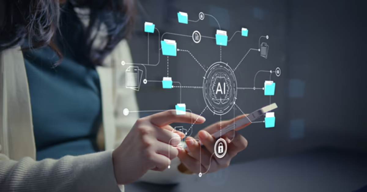 Understanding How AI Detection Tools Work In Modern Content Writing