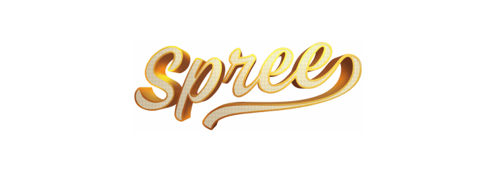 West Virginia Online Casino: Best Apps and Platforms