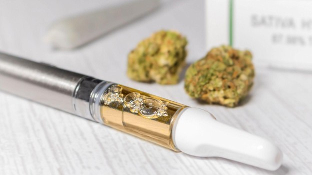 Best THCa Brands: Top 6 THCA Flower Companies to Buy THCa Flower Online
