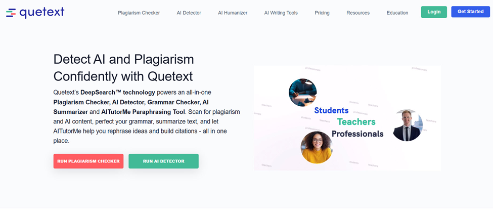 washingtoncitypaper.com - Guest Contributor - Top 6 AI Detector Tools for Editors, Educators, and Content Teams