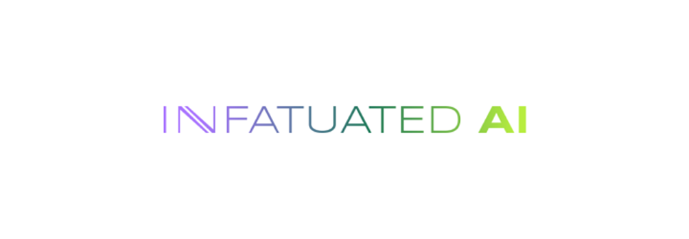 washingtoncitypaper.com - Levitated Media - AI BBW Porn: 10 Platforms to Create AI BBW Adult Content