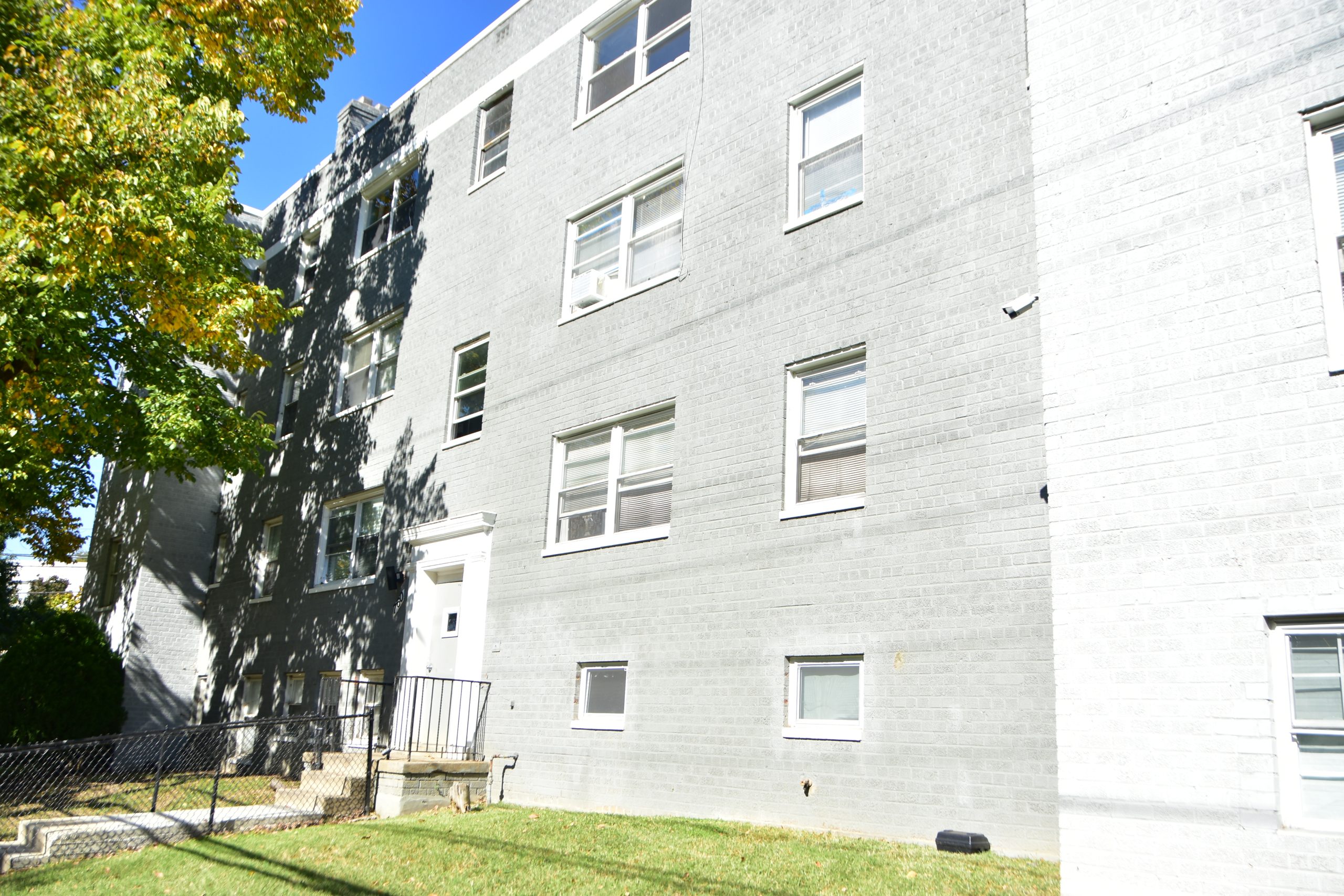 A D.C. Landlord Named as a Straw Buyer in the Attorney General’s RICO Case Has Been Indicted in a Separate Drug Conspiracy in Virginia
