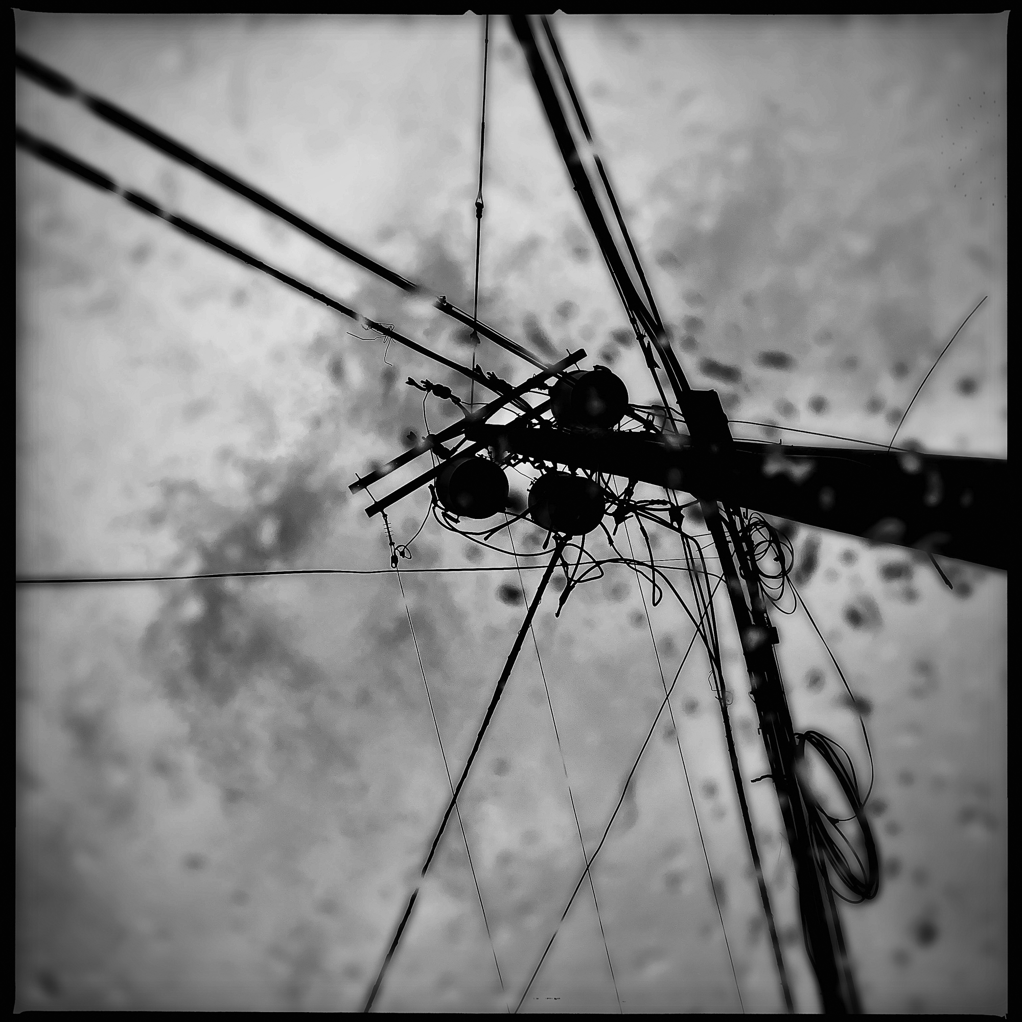 D.C. Third-Party Power Customers Paid 70 Percent More Than Pepco Rates, Costing Households Millions