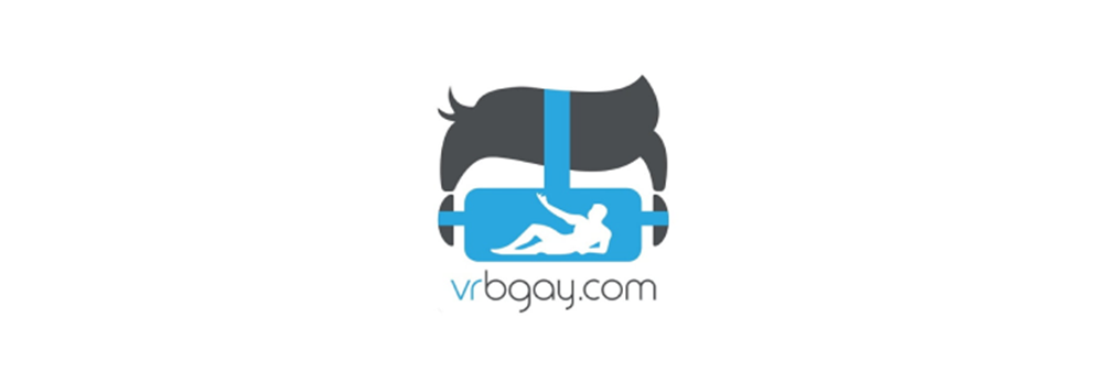 washingtoncitypaper.com - Levitated Media - Best Gay VR Porn Sites That Are Actually Worth Watching