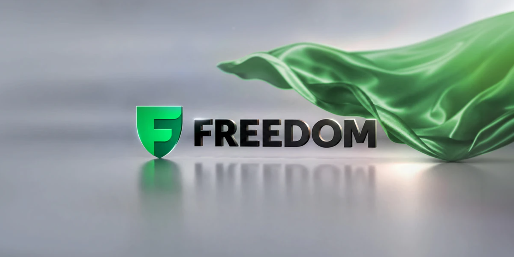 Freedom Unifies Its Brands: How Freedom Holding Corp. Simplifies the Customer Journey Across Its Ecosystem