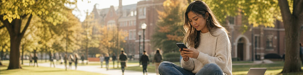 10 Best College Girl OnlyFans Accounts: Top College OnlyFans Creators in 2026