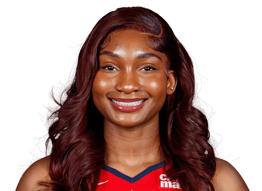 Sports Report: Local Athletes Head to the Under-20 Women's Soccer World Cup and Women's Basketball World Cup