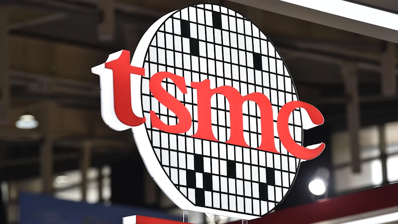 Silicon Desert: How TSMC Arizona Put Leading-Edge Chipmaking on American Soil